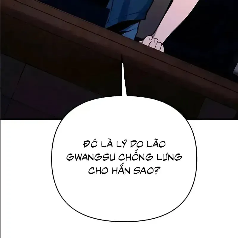 Chương 16 - Trang 73