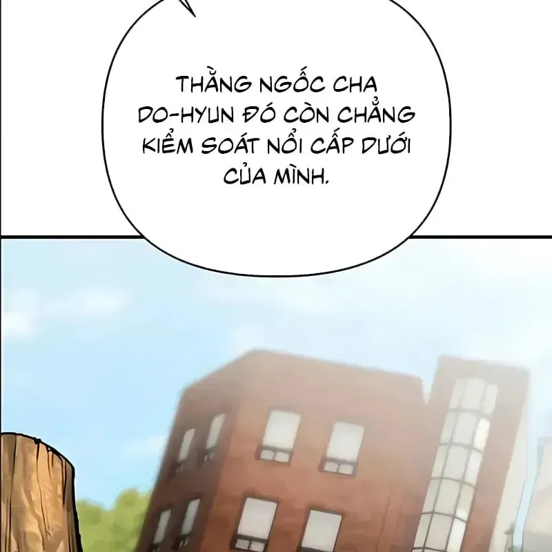 Chương 16 - Trang 77
