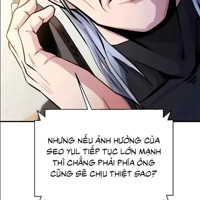 Chương 16 - Trang 97