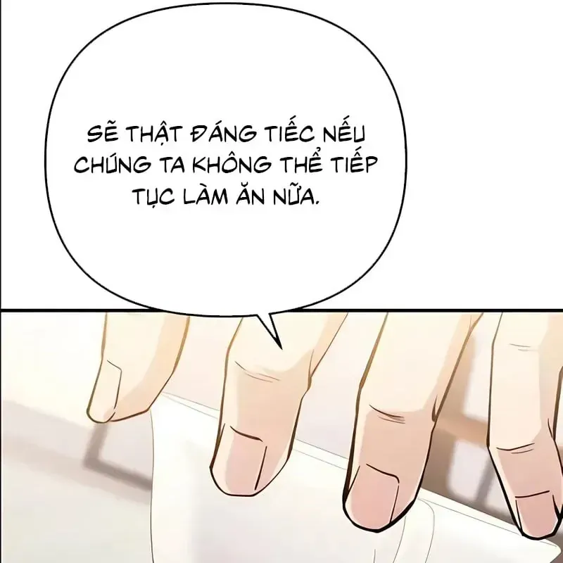 Chương 16 - Trang 99