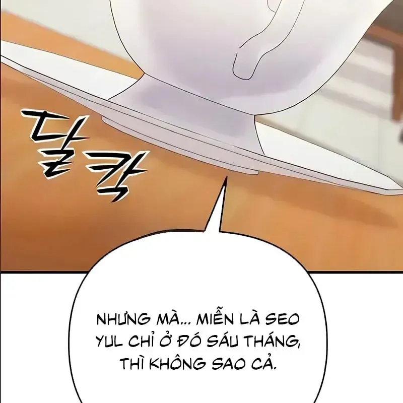Chương 16 - Trang 100