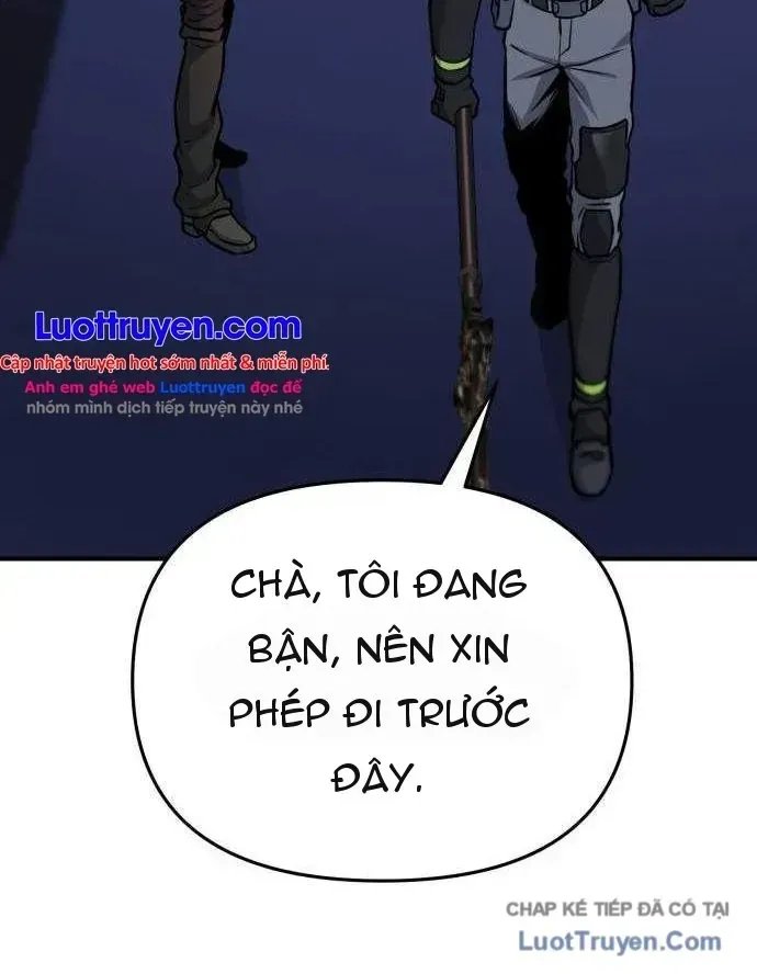 Chương 17 - Trang 101