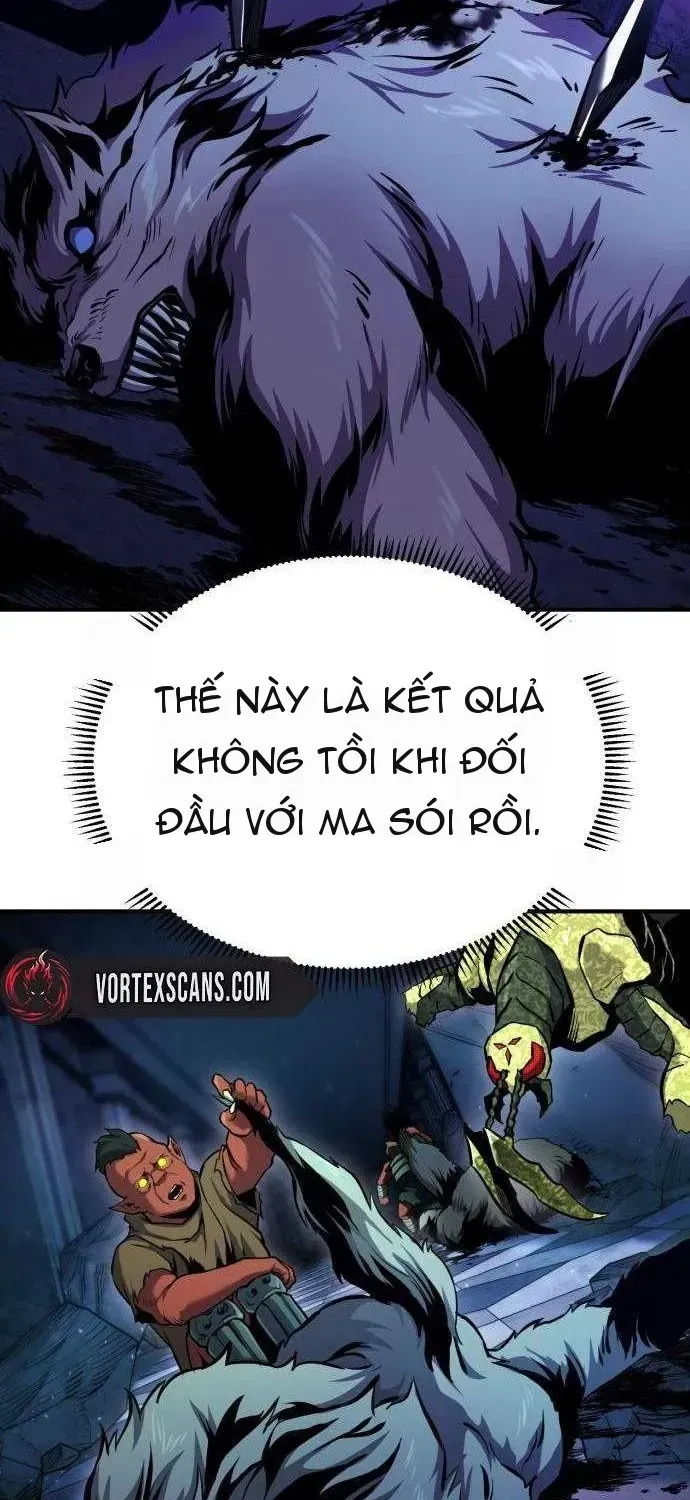 Chương 17 - Trang 110