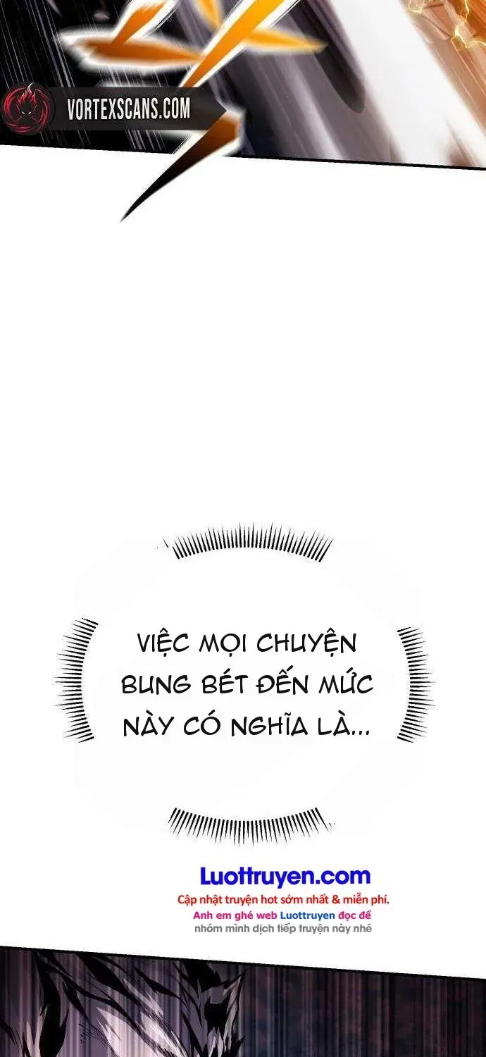 Chương 17 - Trang 12