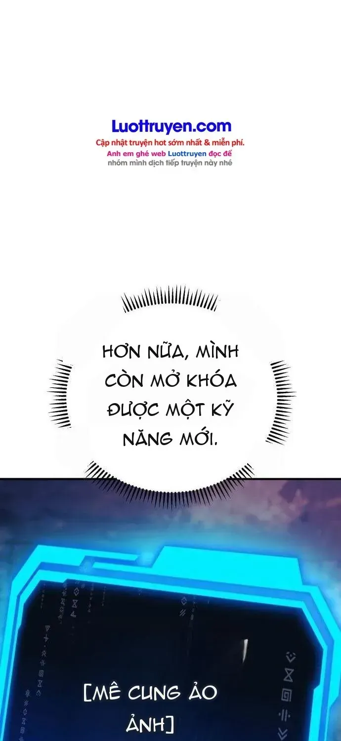 Chương 17 - Trang 112