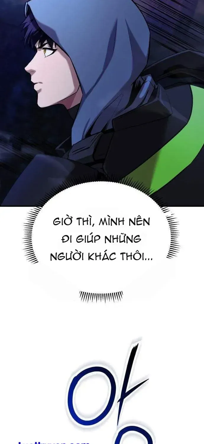 Chương 17 - Trang 114