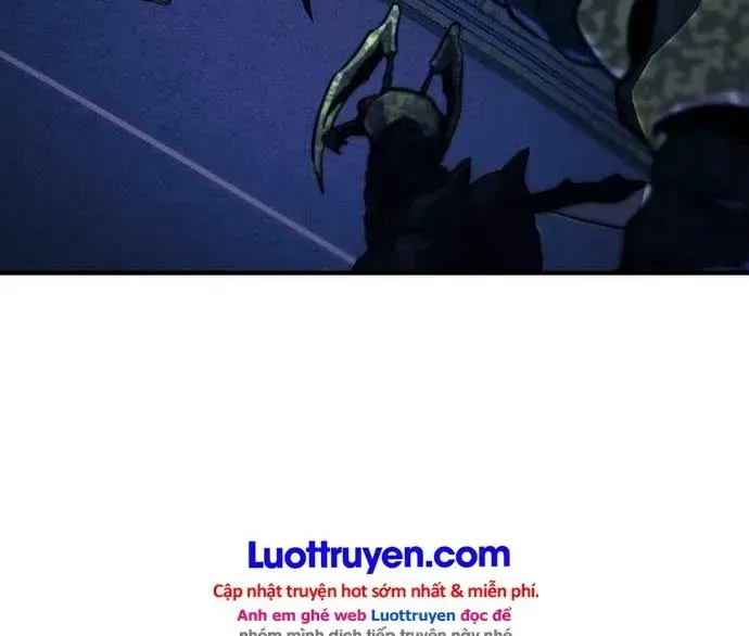 Chương 17 - Trang 117