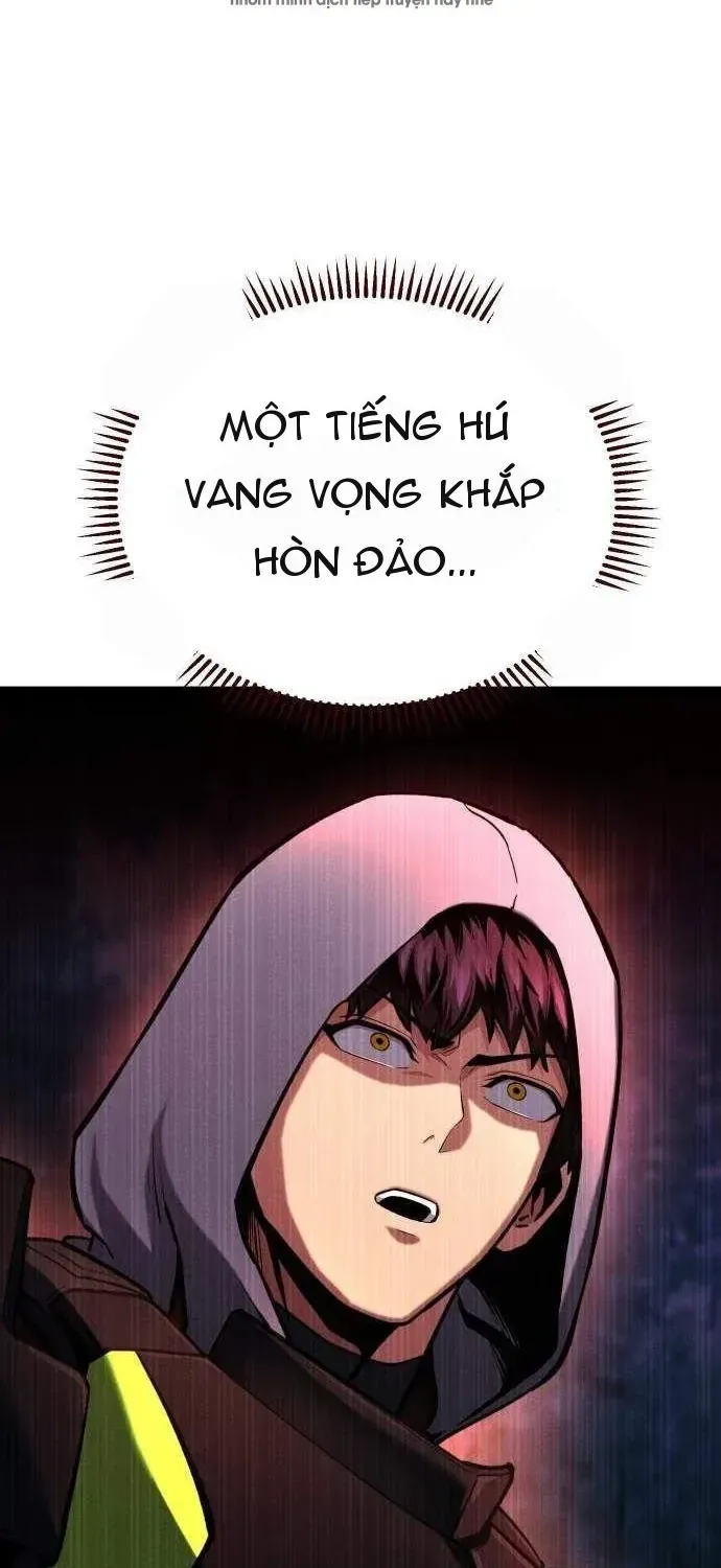 Chương 17 - Trang 118
