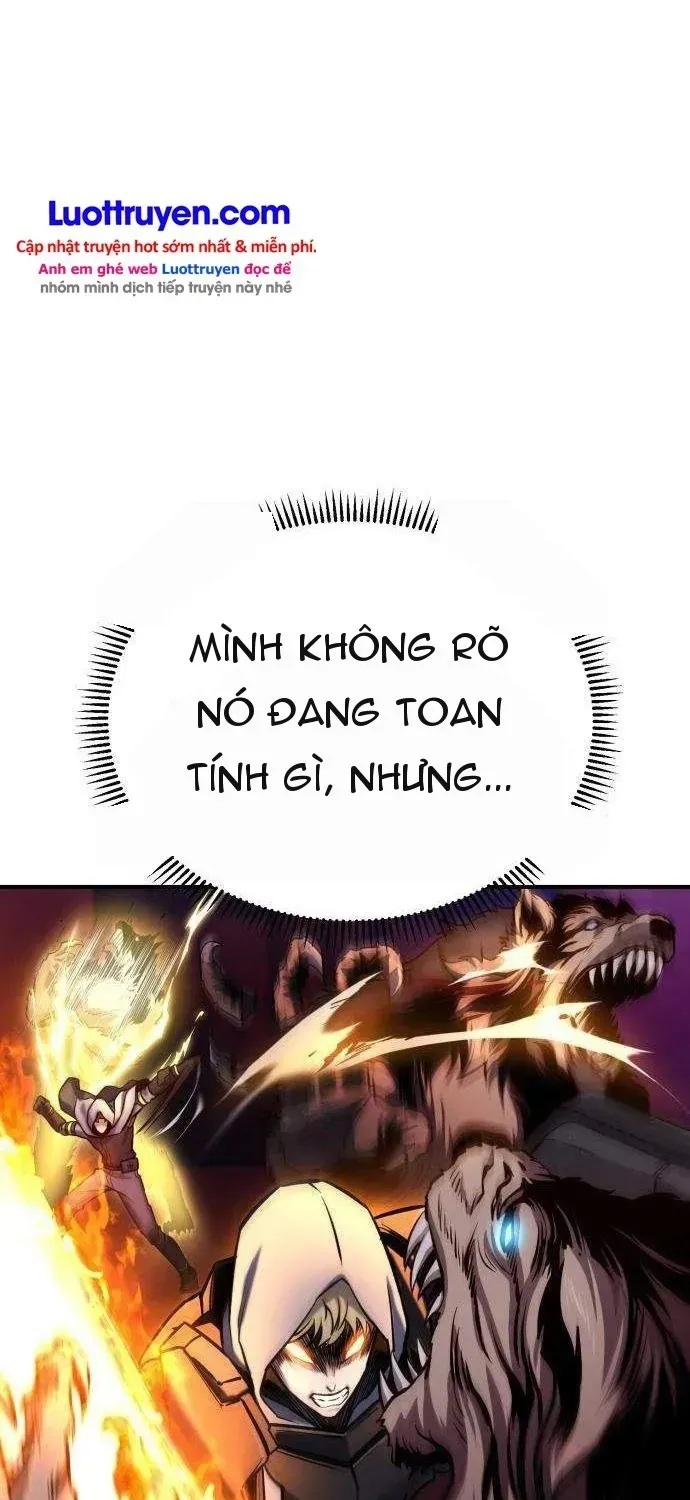 Chương 17 - Trang 120
