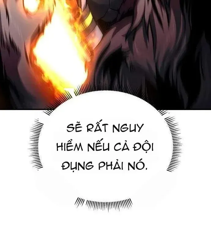 Chương 17 - Trang 121