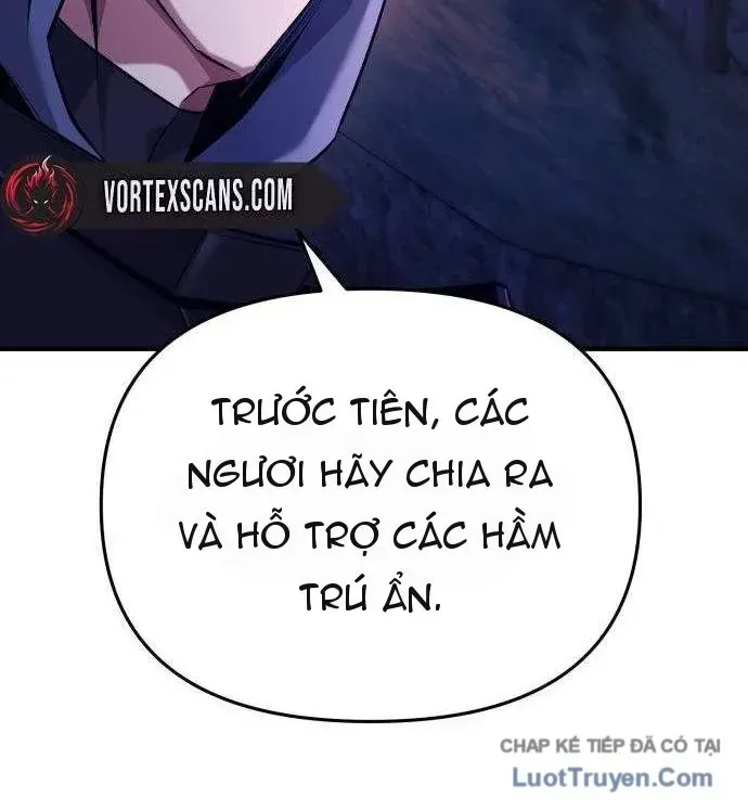 Chương 17 - Trang 123