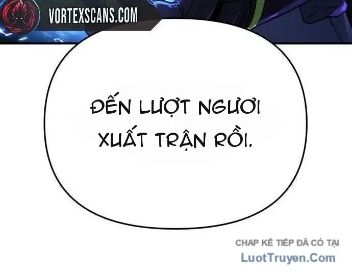 Chương 17 - Trang 127