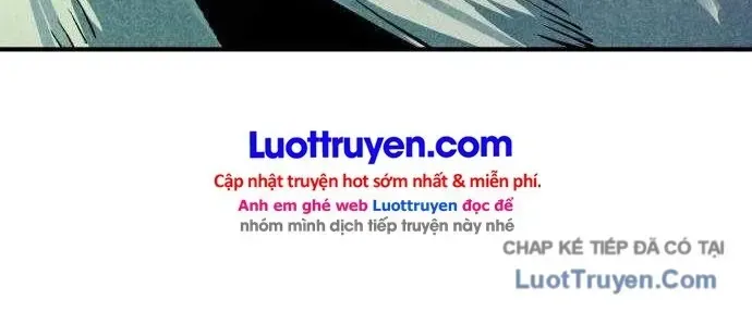 Chương 17 - Trang 131