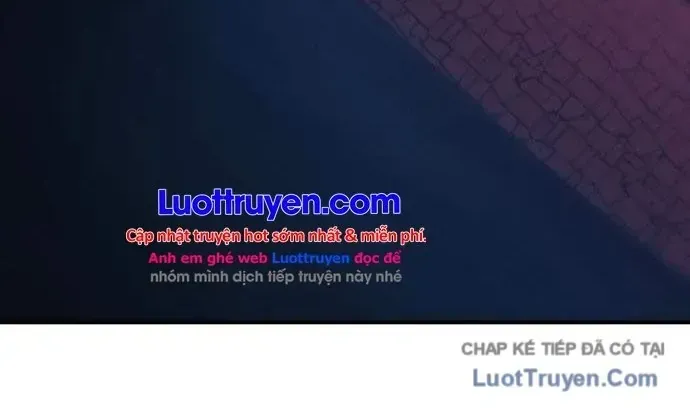 Chương 17 - Trang 135