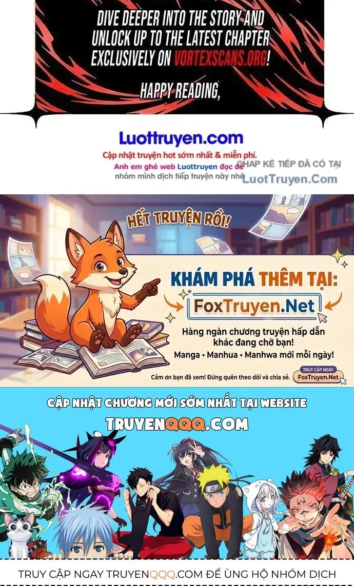 Chương 17 - Trang 147