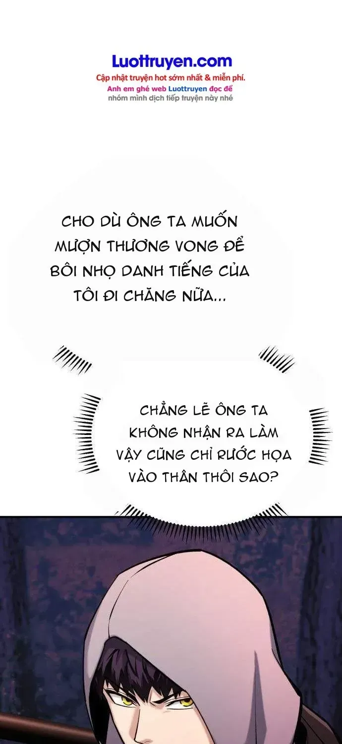 Chương 17 - Trang 18