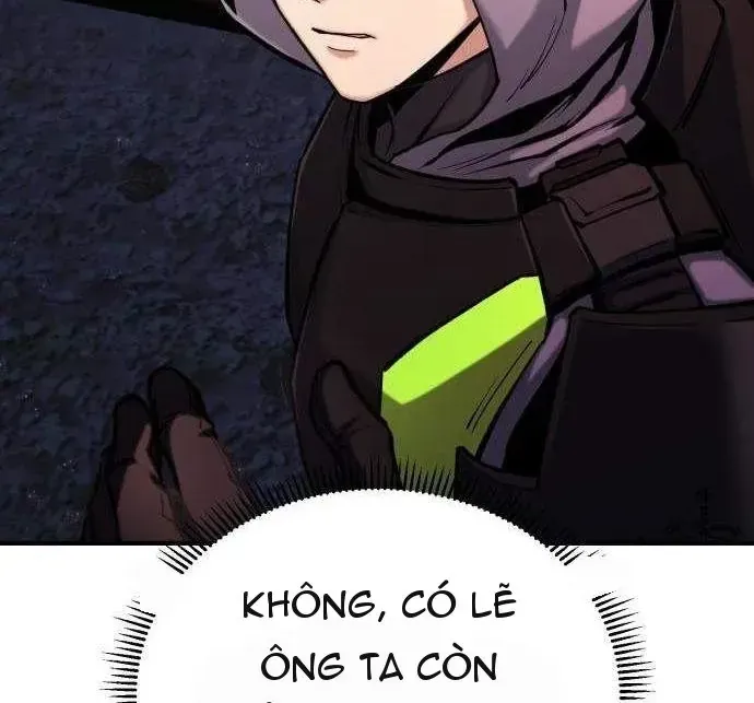 Chương 17 - Trang 19