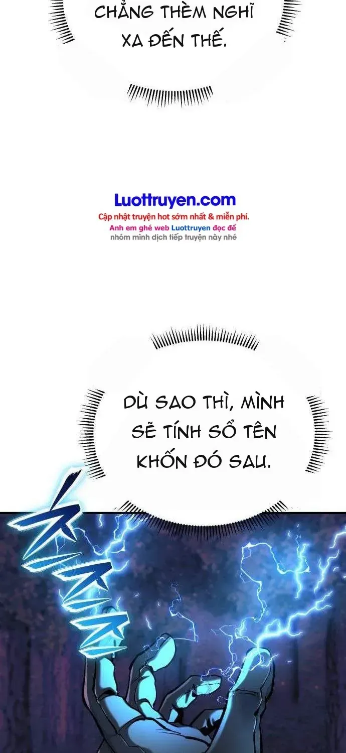 Chương 17 - Trang 20