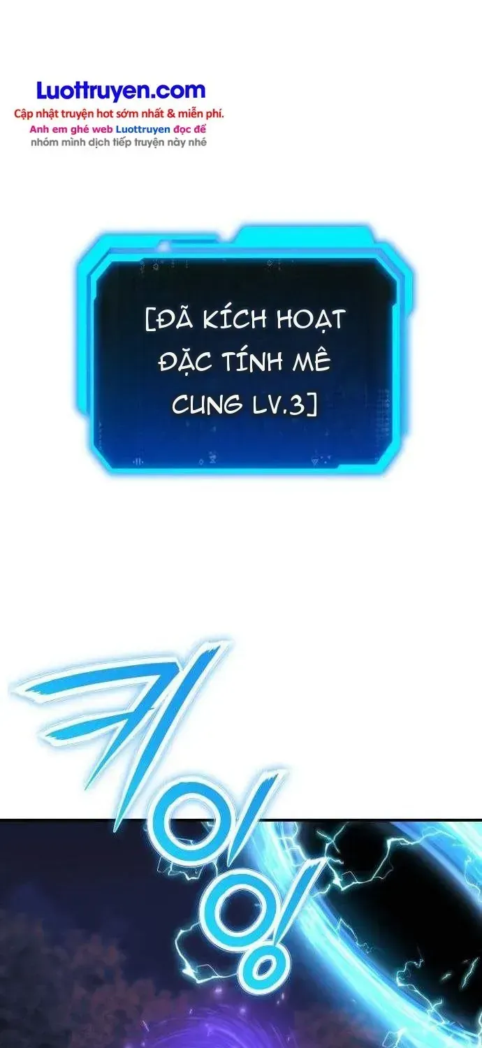 Chương 17 - Trang 22