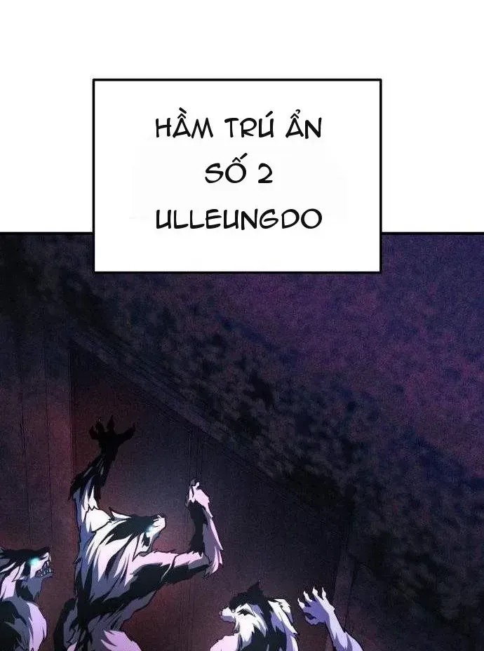 Chương 17 - Trang 27