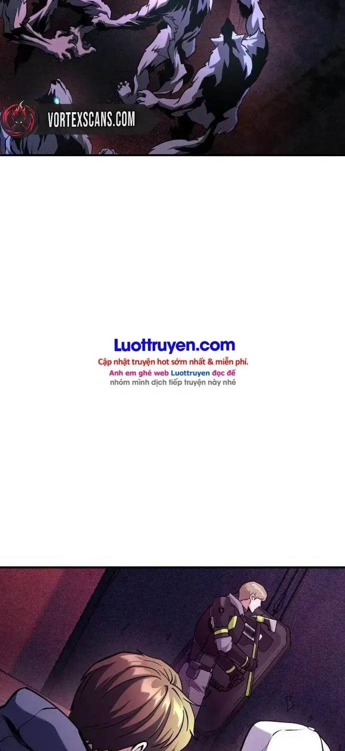 Chương 17 - Trang 28