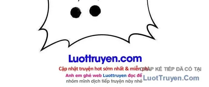 Chương 17 - Trang 33