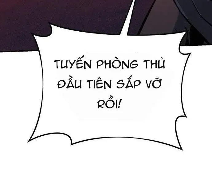 Chương 17 - Trang 35
