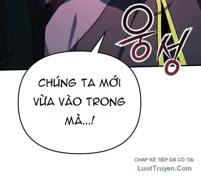 Chương 17 - Trang 37