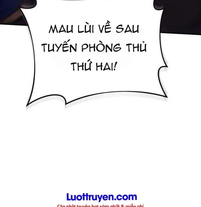 Chương 17 - Trang 39