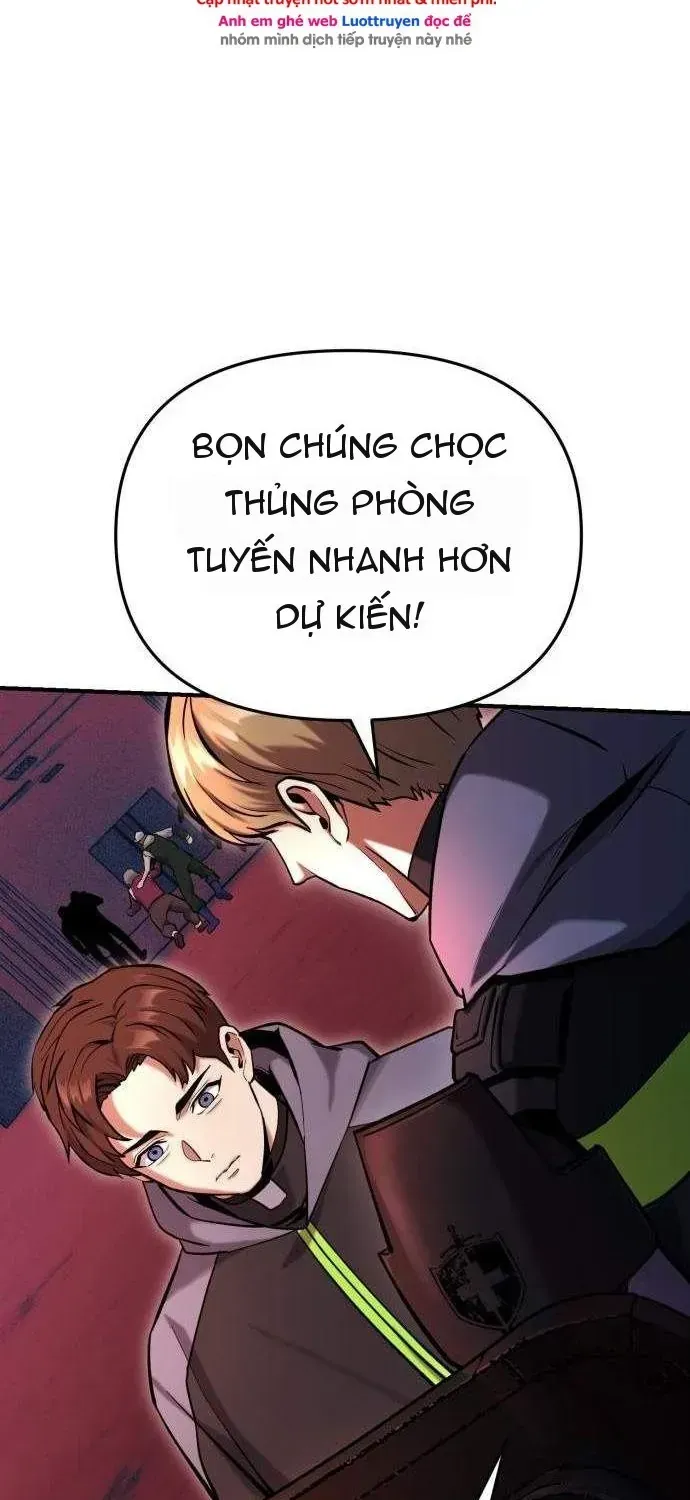 Chương 17 - Trang 40