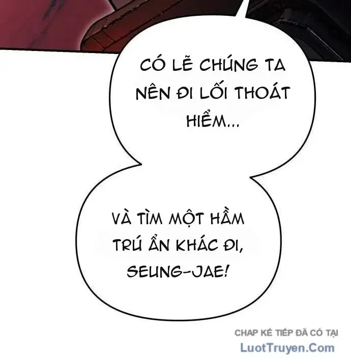 Chương 17 - Trang 41