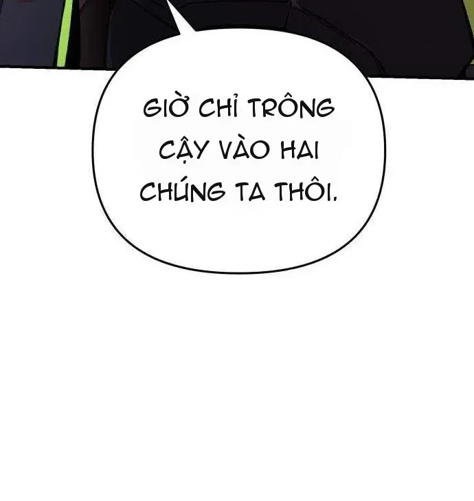 Chương 17 - Trang 43