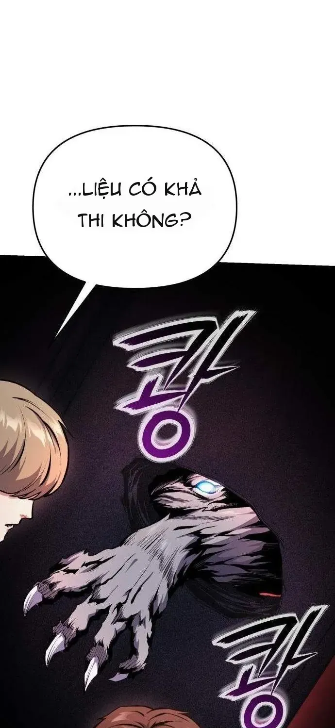 Chương 17 - Trang 44