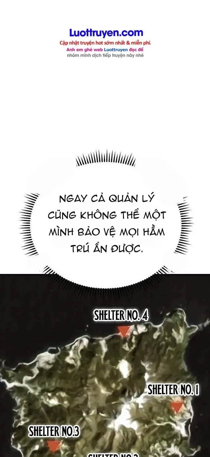 Chương 17 - Trang 48