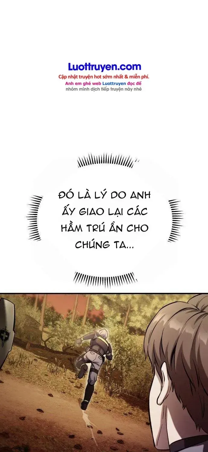 Chương 17 - Trang 50