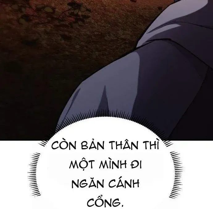 Chương 17 - Trang 51