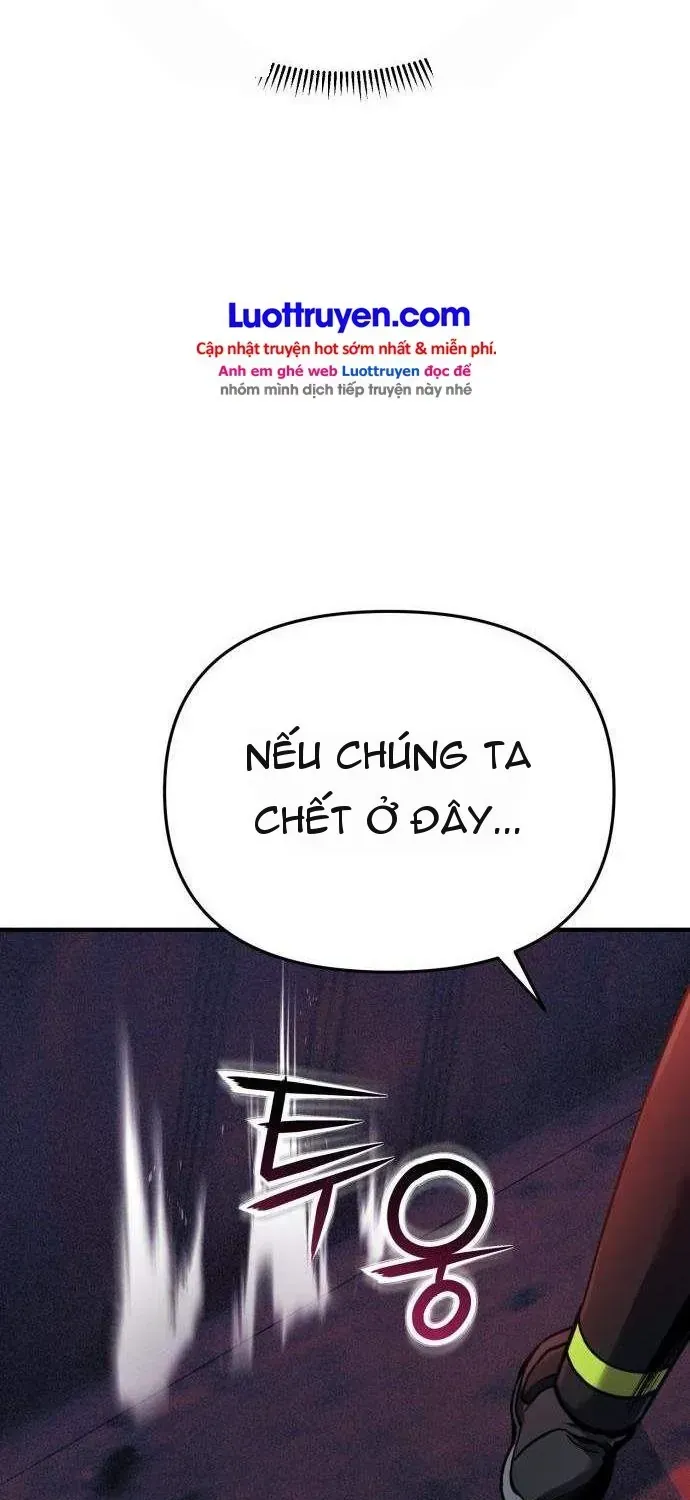 Chương 17 - Trang 52