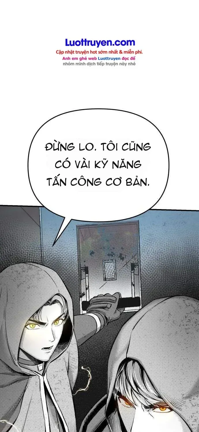 Chương 17 - Trang 54