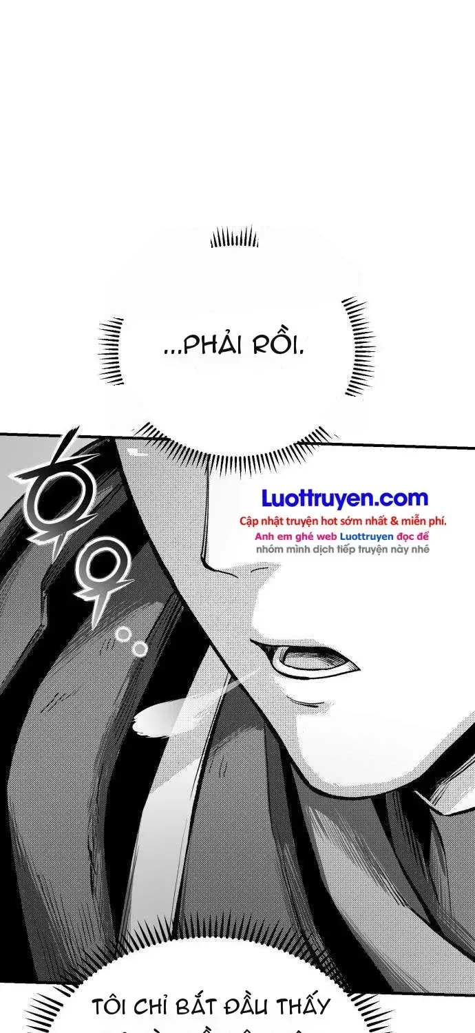 Chương 17 - Trang 56