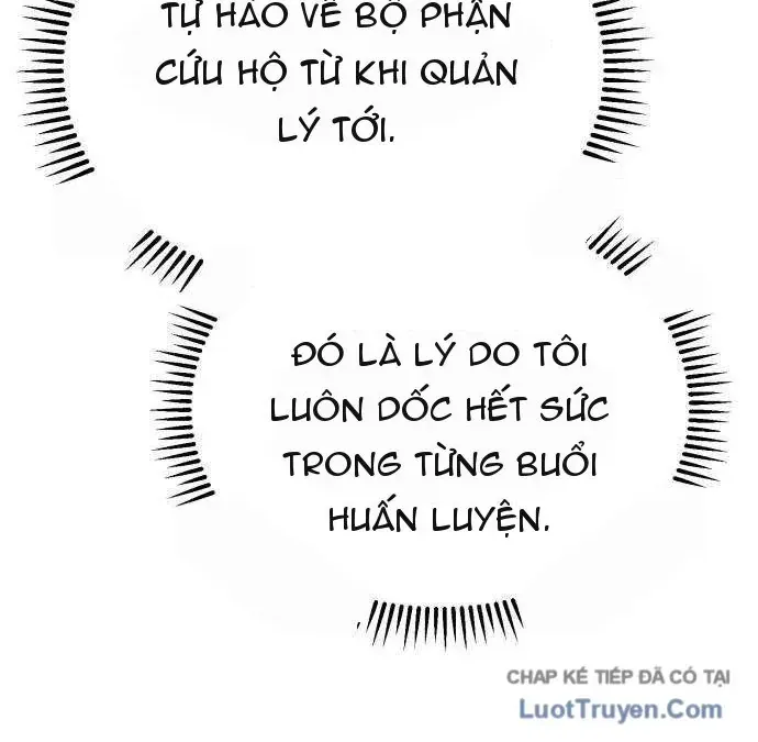 Chương 17 - Trang 57