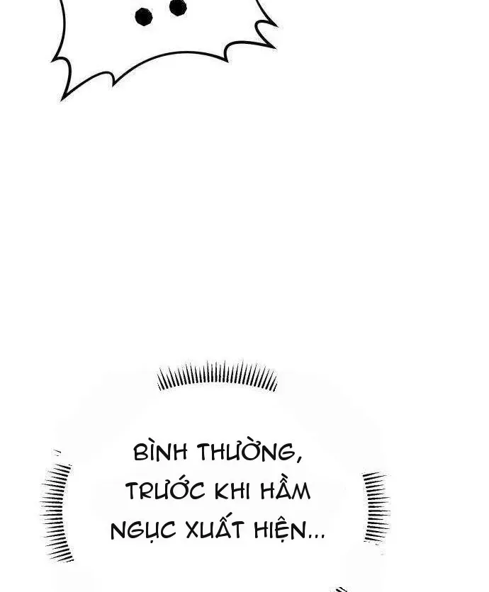 Chương 17 - Trang 7