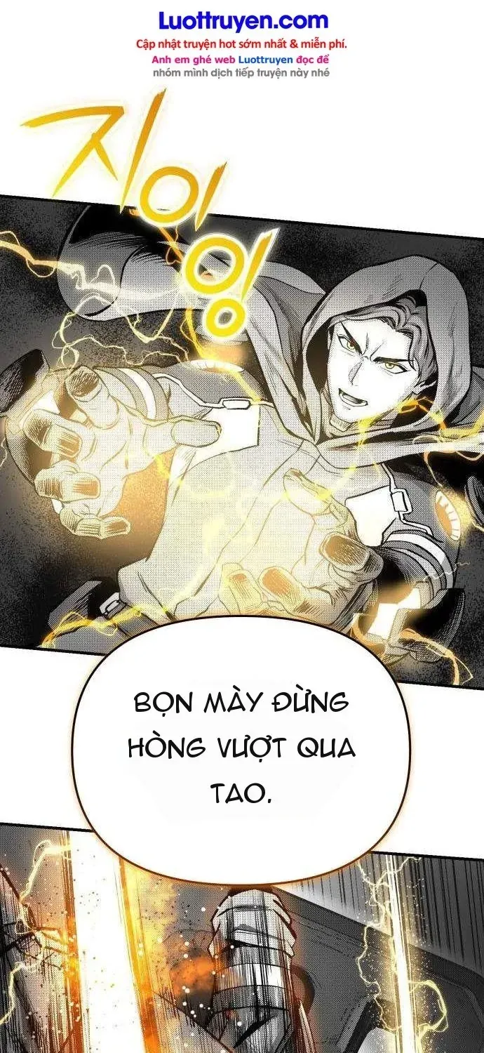 Chương 17 - Trang 62