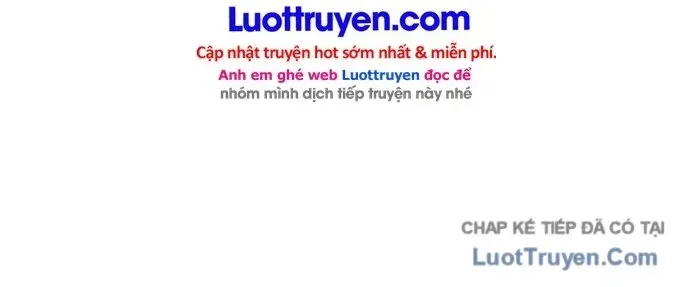 Chương 17 - Trang 65