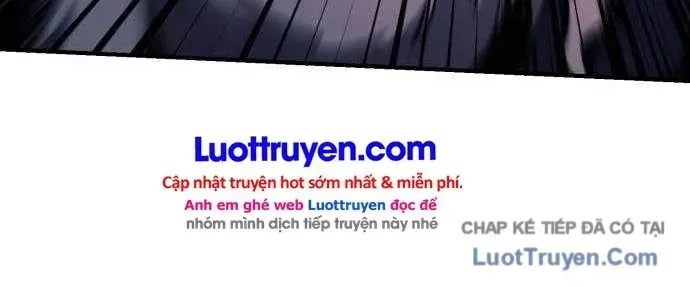 Chương 17 - Trang 69