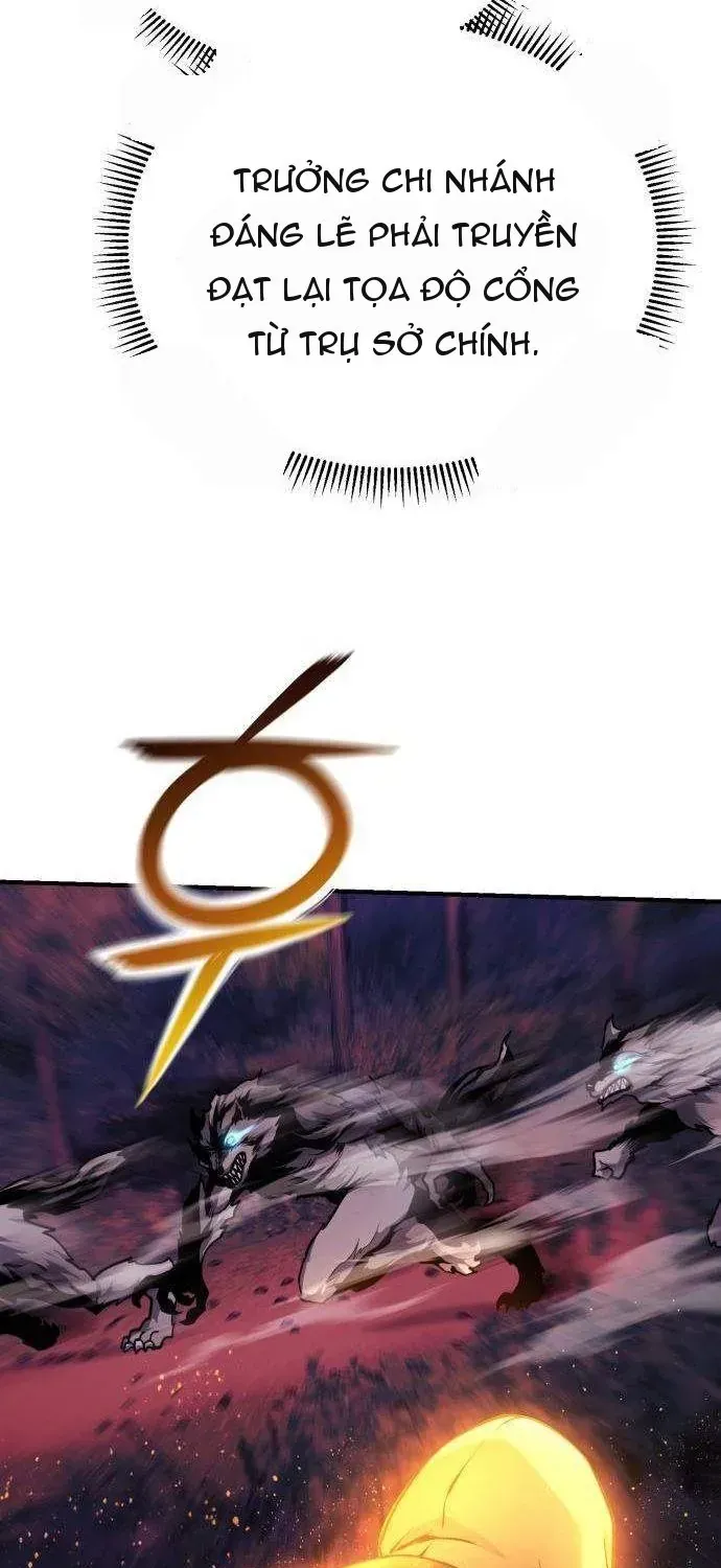 Chương 17 - Trang 8