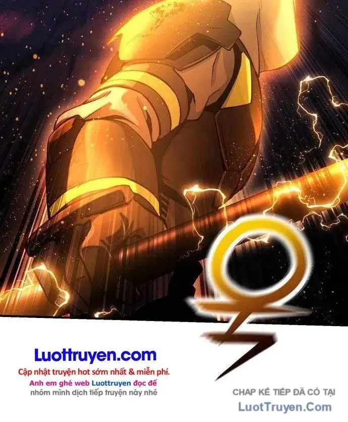 Chương 17 - Trang 9