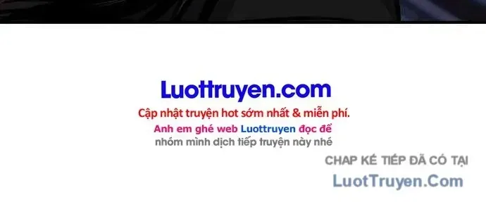 Chương 17 - Trang 93