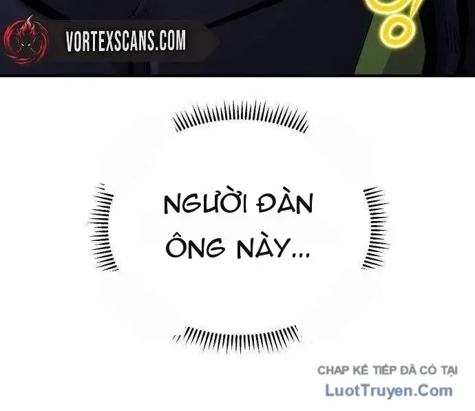 Chương 17 - Trang 97