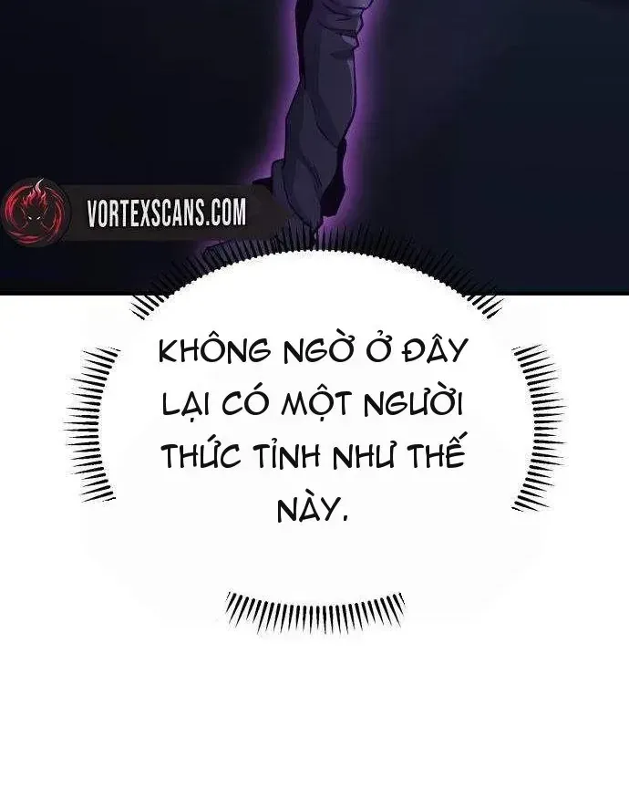 Chương 17 - Trang 99