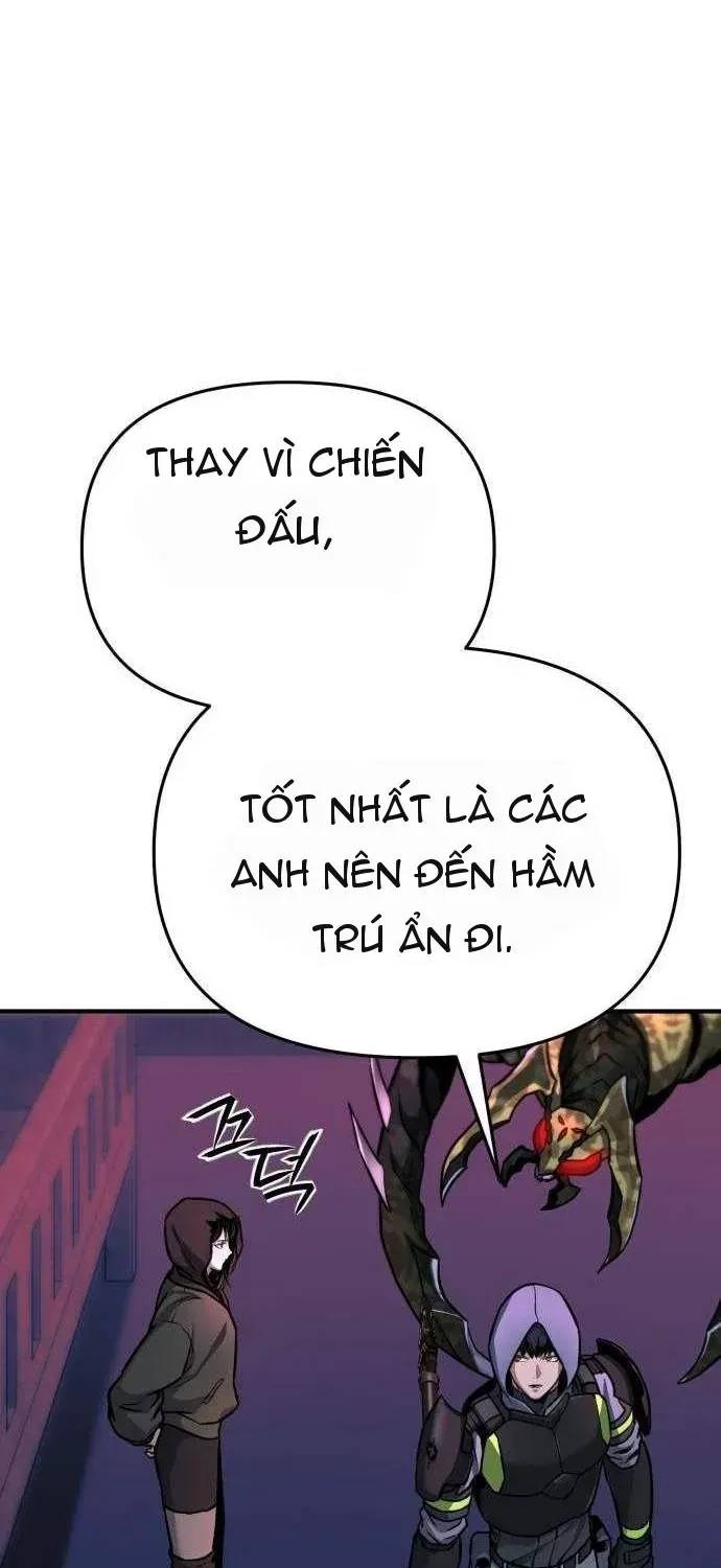 Chương 17 - Trang 100